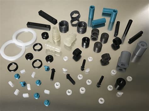 custom machined plastic parts pricelist|custom cnc manufacturing.